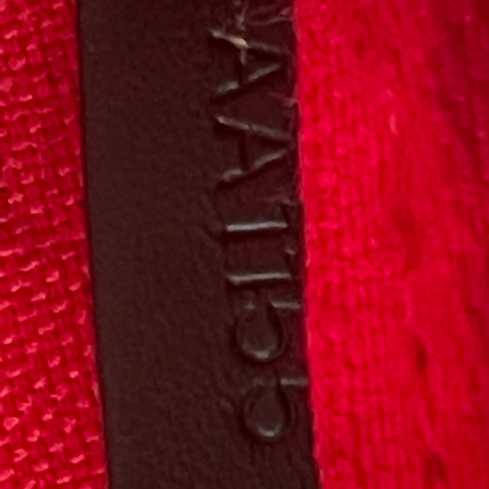 COPY - Louis Vuitton Purse